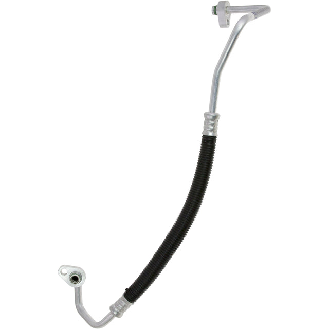 Discharge Hose 34-64644