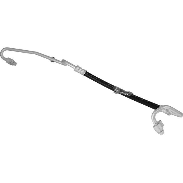 Discharge Hose 34-64645