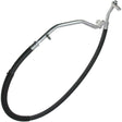 Suction Hose 34-64646