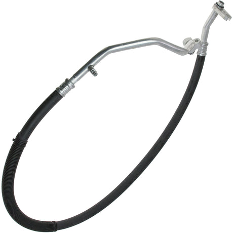 Suction Hose 34-64646