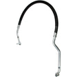 Suction Hose 34-64647