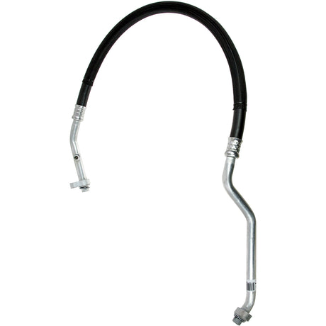 Suction Hose 34-64647