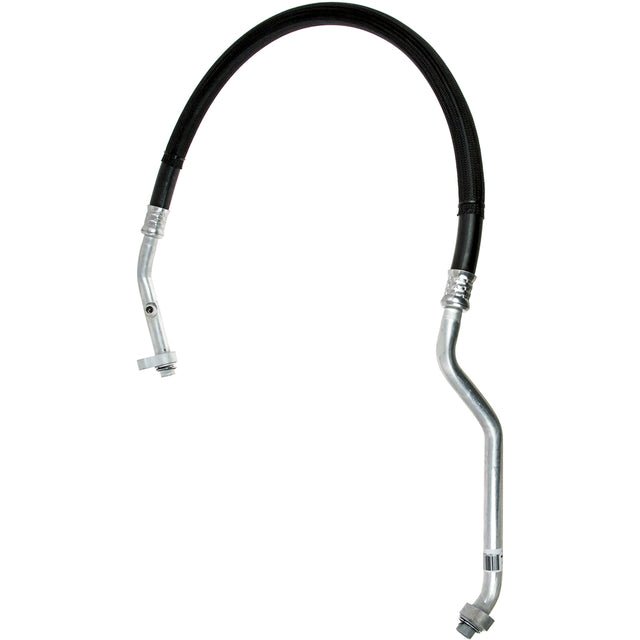 Suction Hose 34-64647