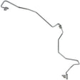 Liquid Line 34-64648