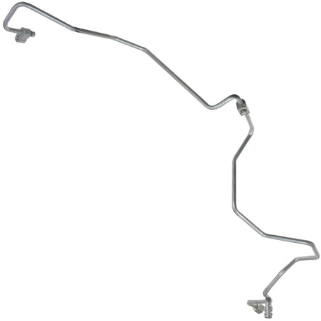 Liquid Line 34-64648