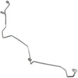 Liquid Line 34-64649