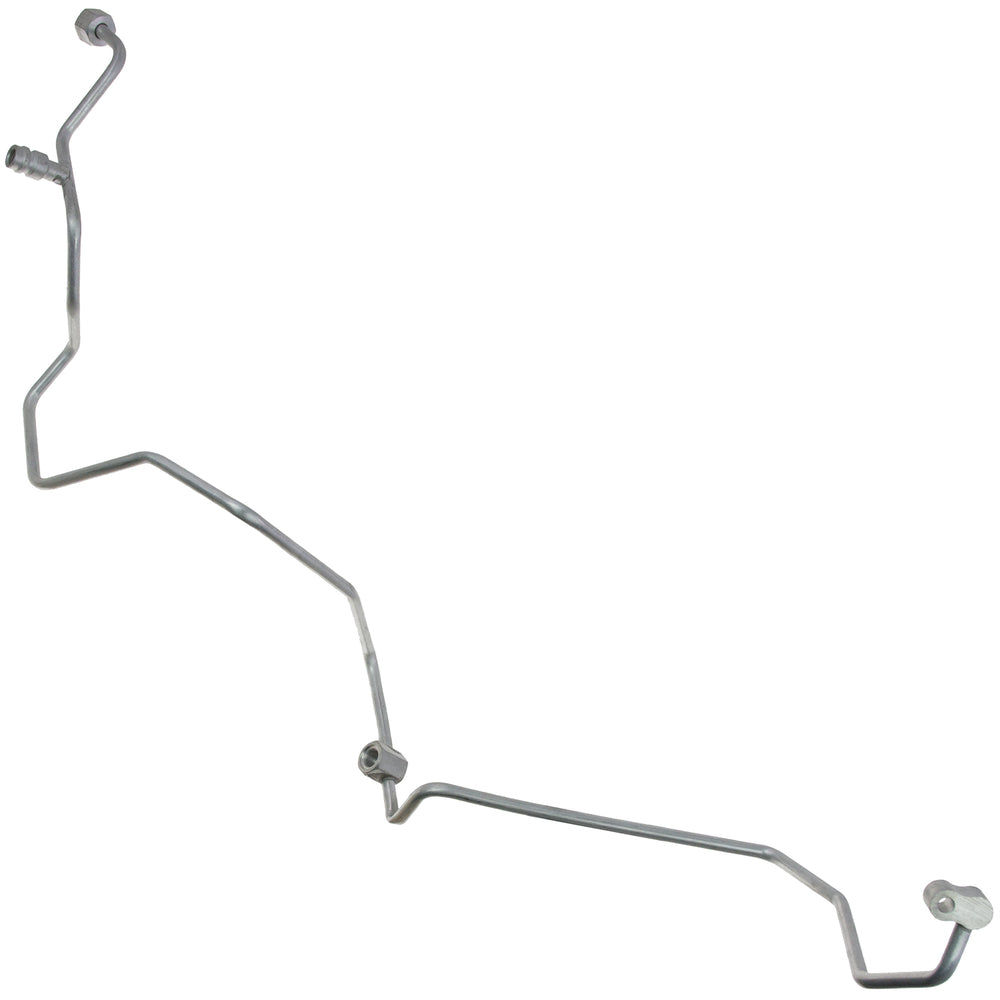 Liquid Line 34-64649