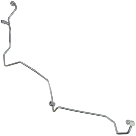 Liquid Line 34-64649