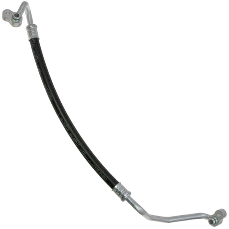 Discharge Hose 34-64650