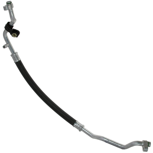 Suction Hose 34-64651