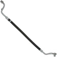 Suction Hose 34-64652