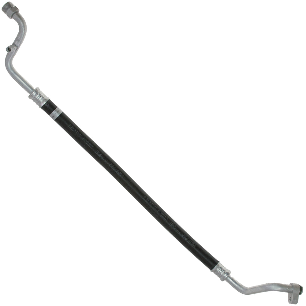 Suction Hose 34-64652