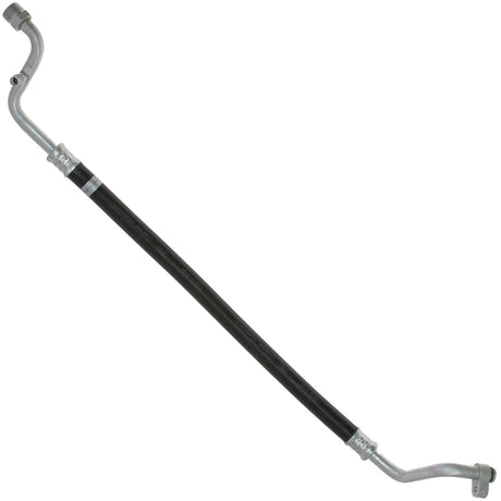 Suction Hose 34-64652