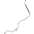 Liquid Line 34-64654