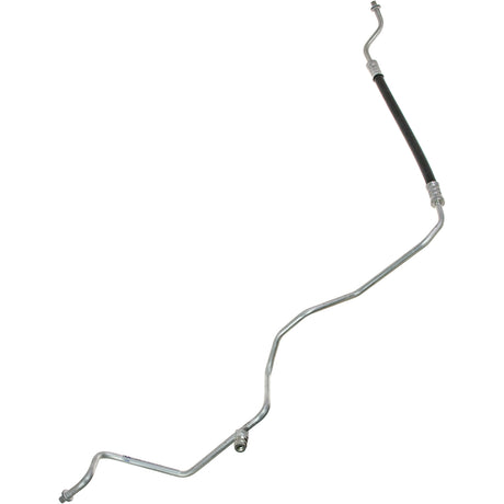 Liquid Line 34-64654