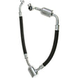 Suction Hose 34-64655