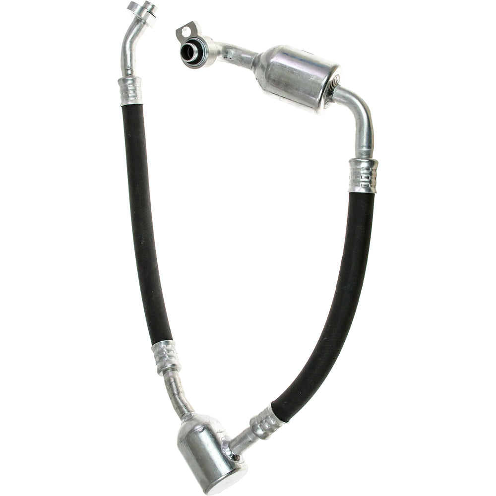 Suction Hose 34-64655