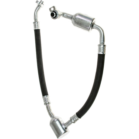 Suction Hose 34-64655