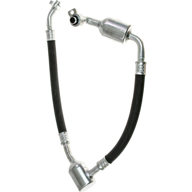 Suction Hose 34-64655