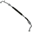 Suction Hose 34-64656