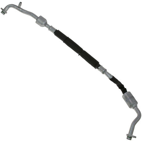 Suction Hose 34-64656