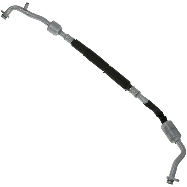 Suction Hose 34-64656