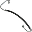 Discharge Hose 34-64657
