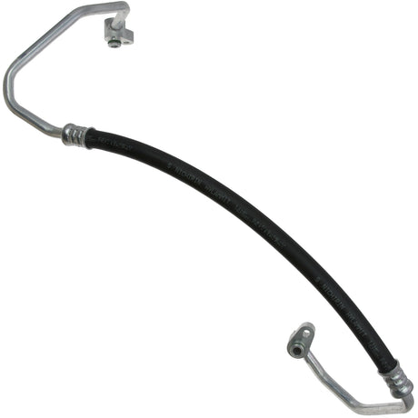 Discharge Hose 34-64657
