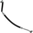 Suction Hose 34-64658