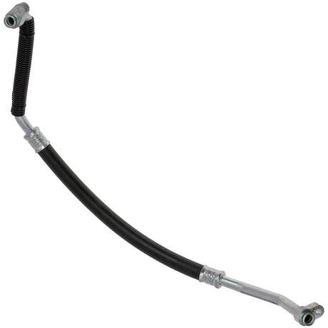 Suction Hose 34-64658