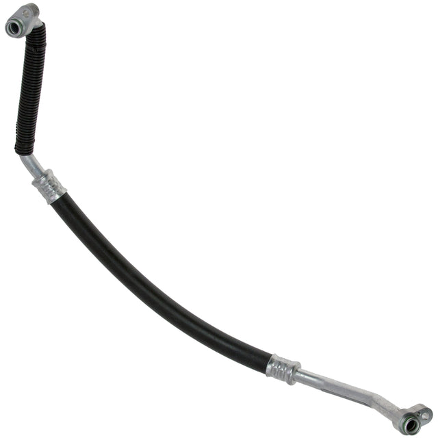 Suction Hose 34-64658