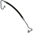 Discharge Hose 34-64659