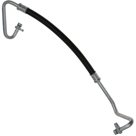 Discharge Hose 34-64659