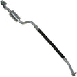 Suction Hose 34-64660