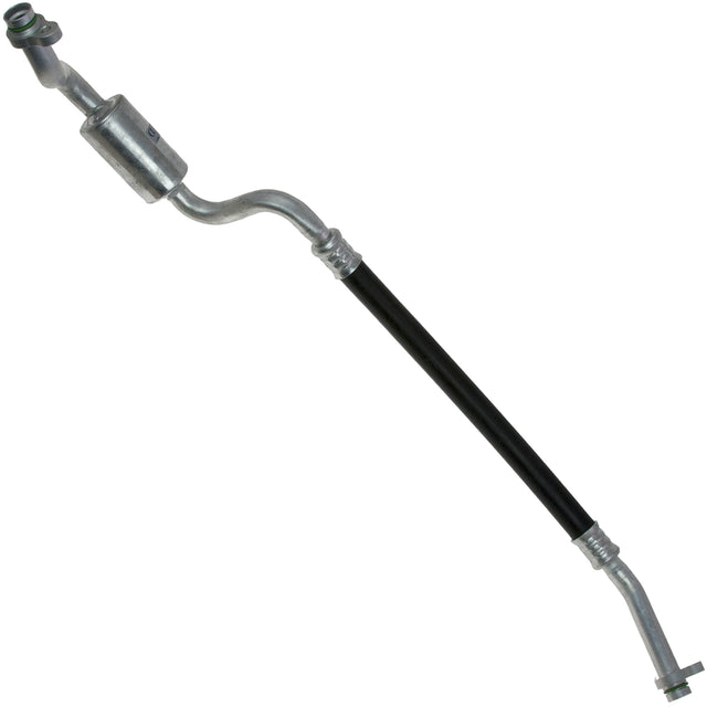 Suction Hose 34-64660