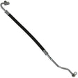 Discharge Hose 34-64661