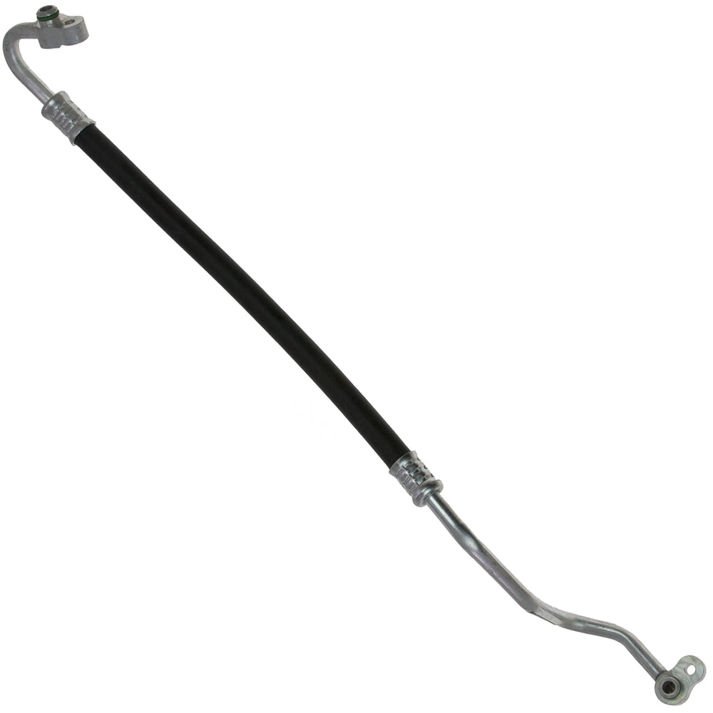 Discharge Hose 34-64661