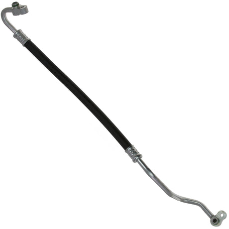 Discharge Hose 34-64661