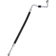 Suction Hose 34-64663