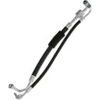 Manifold Hose Assembly 34-64664