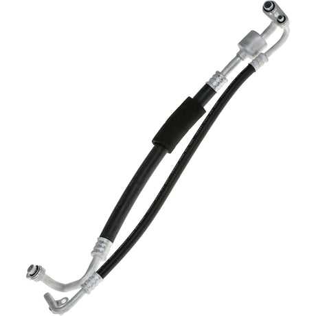 Manifold Hose Assembly 34-64664