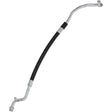 Suction Hose 34-64665