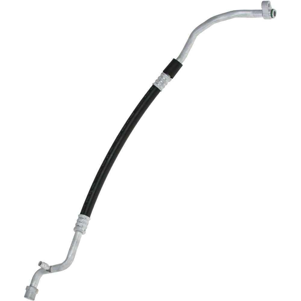 Suction Hose 34-64665