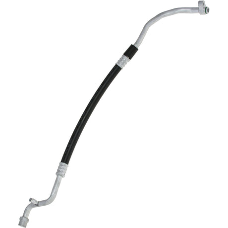 Suction Hose 34-64665