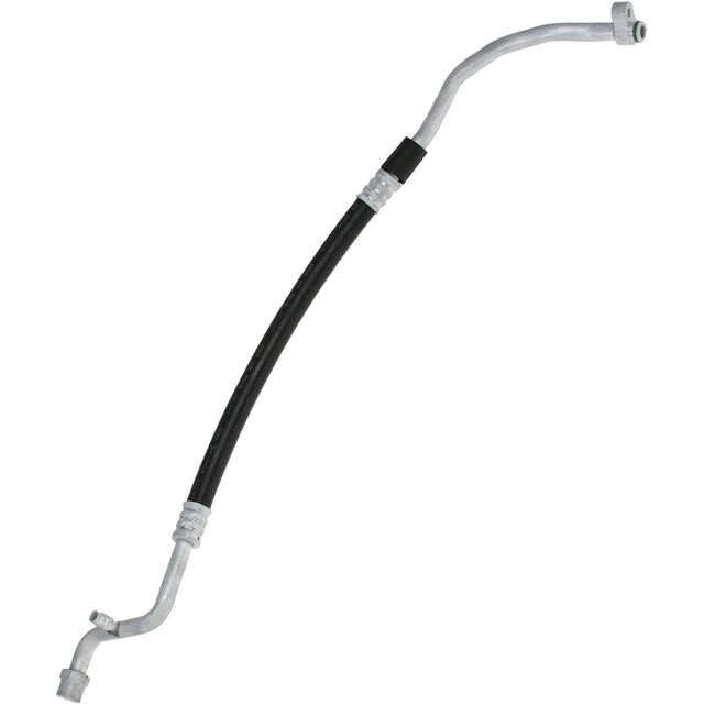 Suction Hose 34-64665