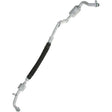 Suction Hose 34-64666