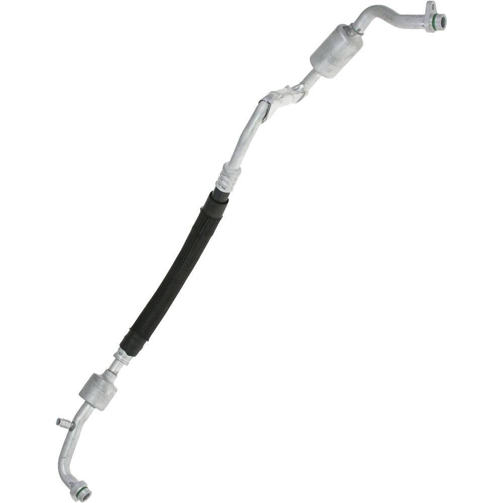 Suction Hose 34-64666