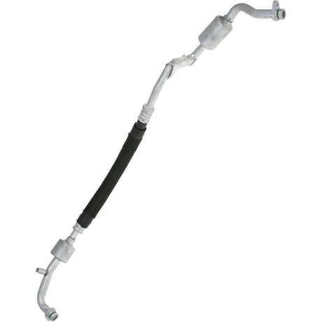 Suction Hose 34-64666