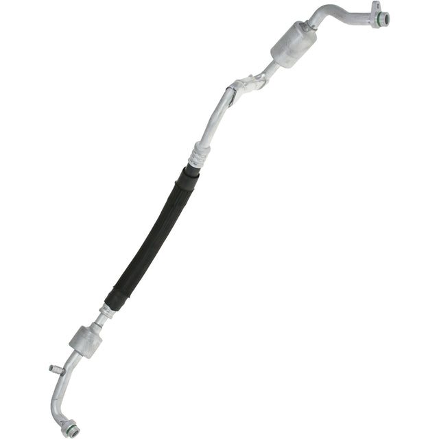 Suction Hose 34-64666