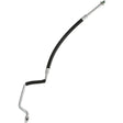 Suction Hose 34-64667
